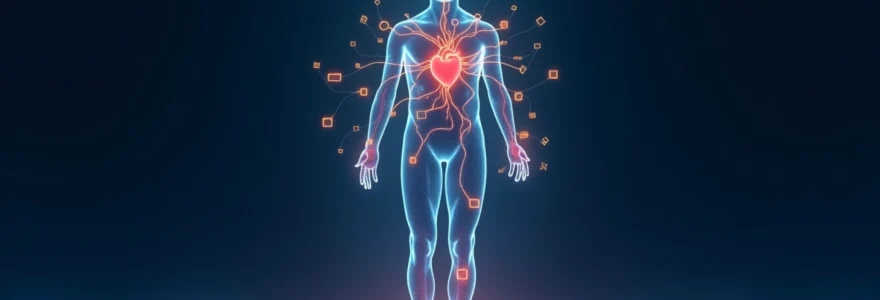 Patient Monitoring